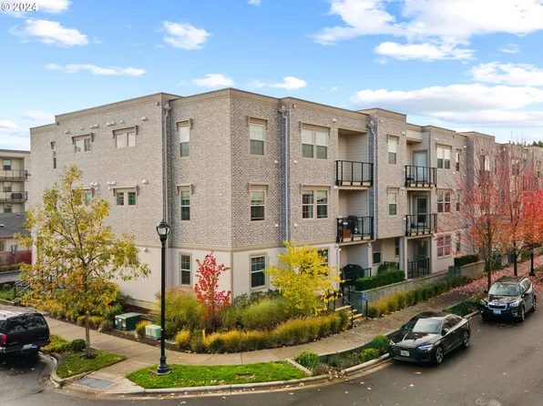 28615 SW Paris Ave #110, Wilsonville, OR 97070