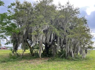 Teal Rd LOT 10, Geneva, FL 32732