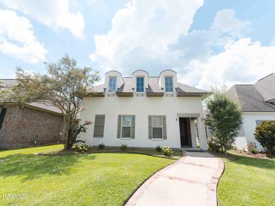 308 Nanterre Ln, Lafayette, LA, 70507