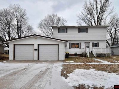 114 Martin St W, Lewisville, MN, 56060