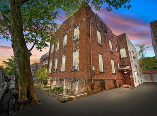 3627 Corlear Ave, Bronx, NY 10463
