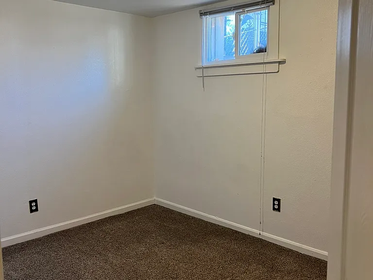 15880 W 13th Pl #1A — Photo 20