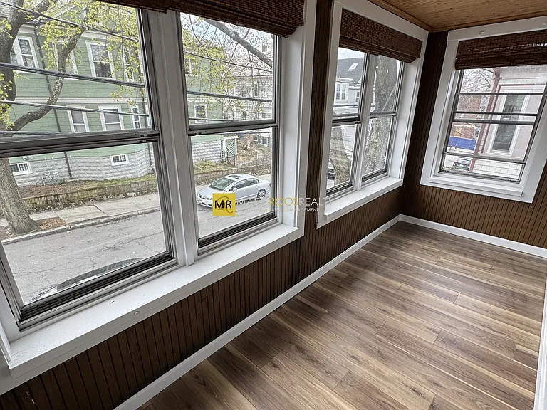 14X Hamilton Rd #14 — Photo 12