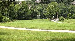 4th image of 2165 Lake Shore Dr