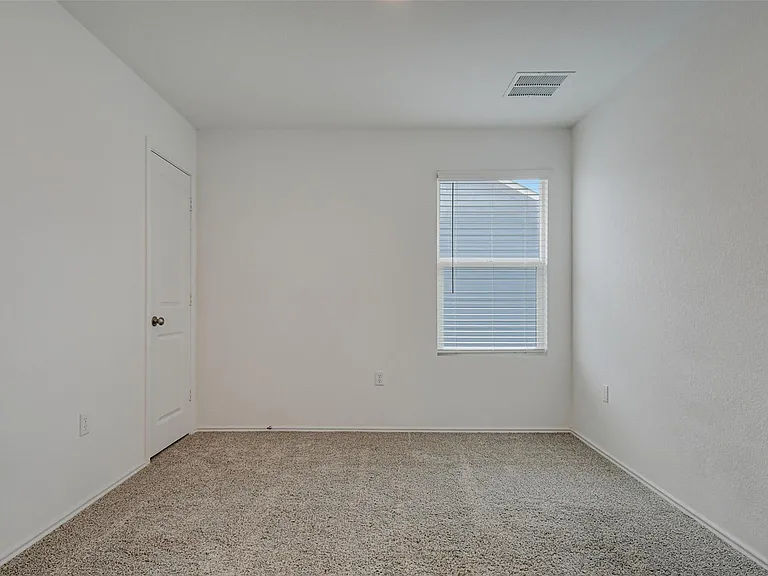 7212 Dancing Wind Ln — Photo 26