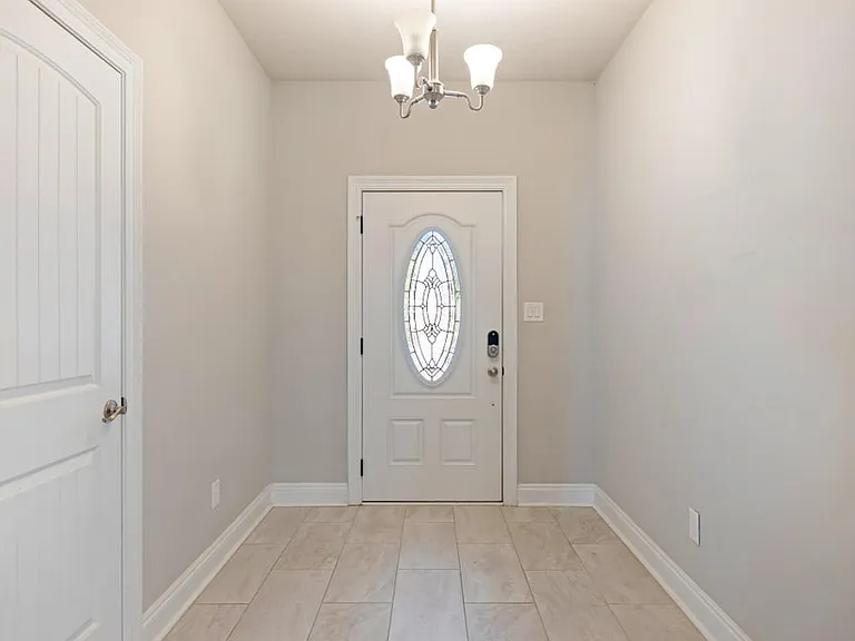 7287 Gordon Evans Rd — Photo 3