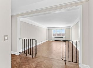 180 Cabrini Blvd APT 69, New York, NY