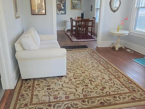 2nd image of 2046 Carolina Beach Road