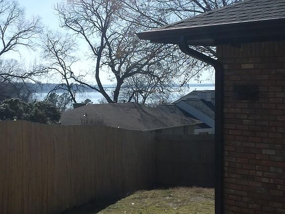 2nd image of 1305 Spring Creek Dr