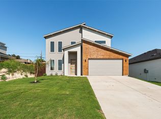 6046 Plum Dale Rd, Dallas, TX 75241