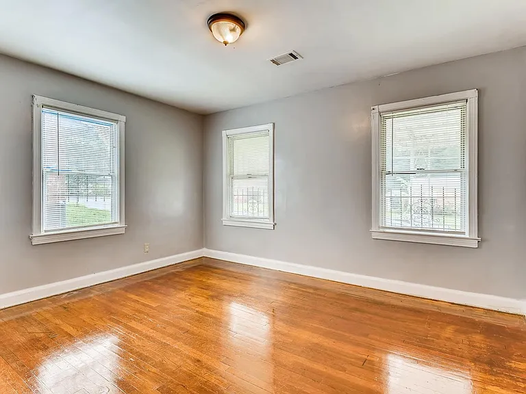 165 Chicamauga Pl SW — Photo 15