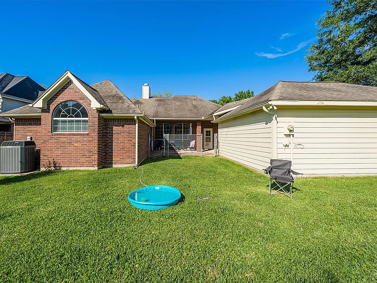 5114 Plantation Colony Dr — Photo 32