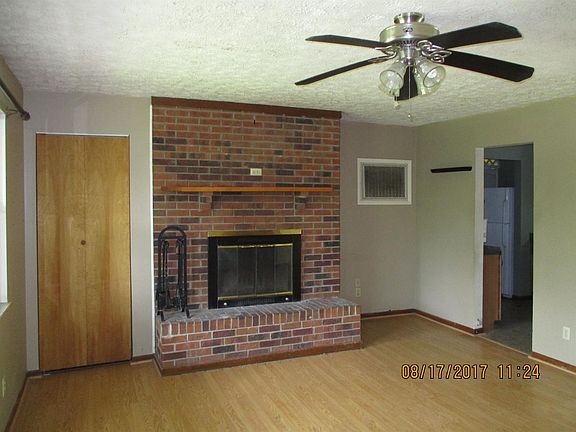 5th image of 532 E Grant Ave