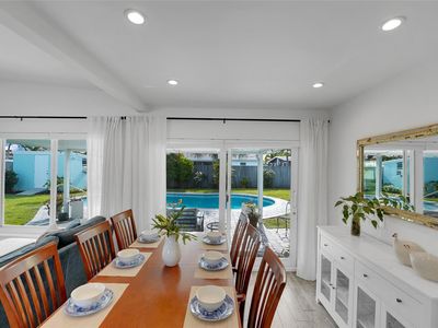 17 SE 9th Avenue, Deerfield Beach, FL, 33441