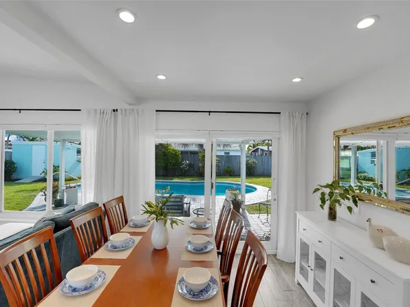 17 SE 9th Avenue, Deerfield Beach, FL 33441