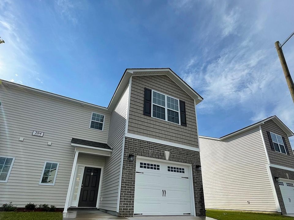 1st image of 204 Leines Way #B
