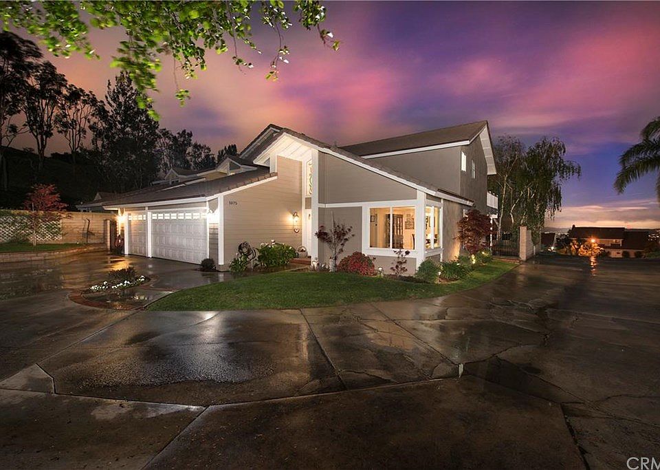 2nd image of 1075 S Burlwood Dr