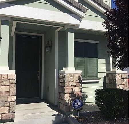 4th image of 10408 September Flower St