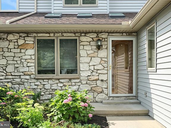 4th image of 2632 Fairway Dr #2632