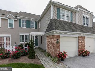 923 Samantha Cir, Chester Springs, PA 19425