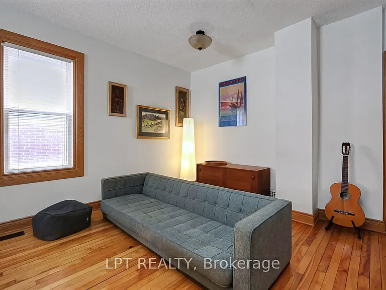 88 Norman St — Photo 8
