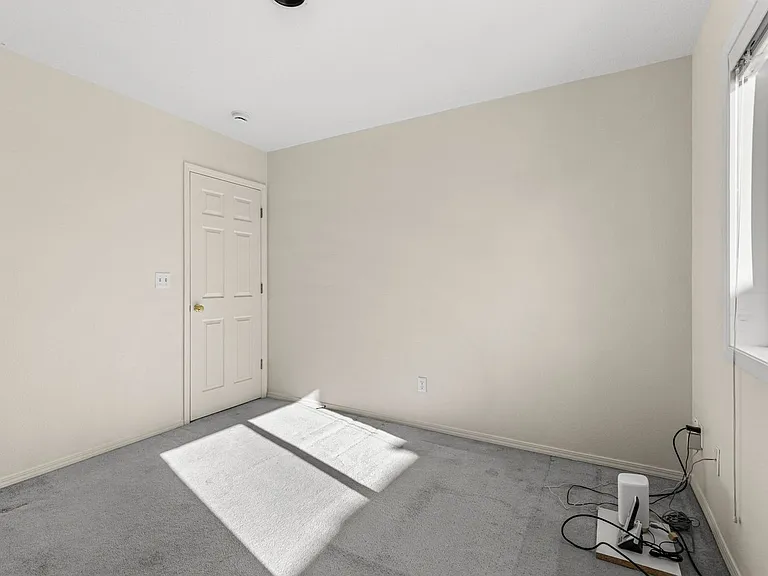 15183 NW Nightshade Dr — Photo 15