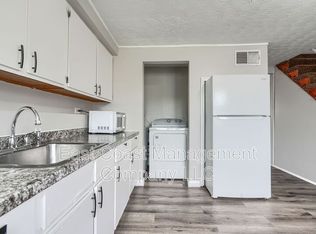 902 Catawba Ct, Halethorpe, MD 21227
