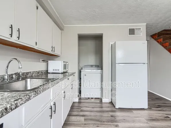 902 Catawba Ct, Halethorpe, MD 21227