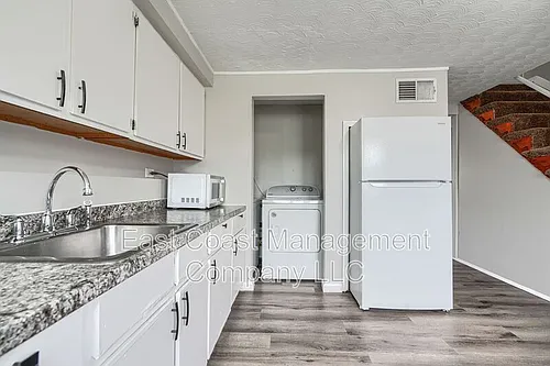 902 Catawba Ct Photo 1