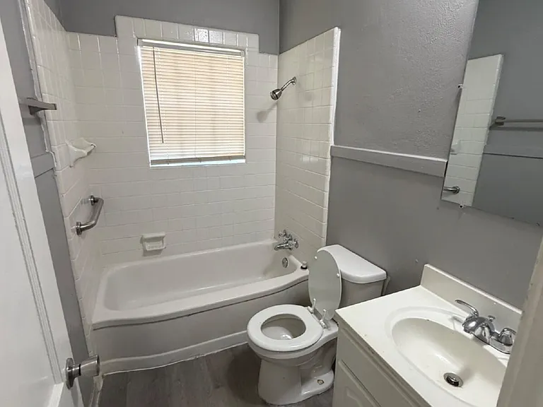 609 Belvedere Rd — Photo 13