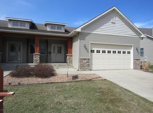 491 22nd Ave SW, Rochester, MN 55902