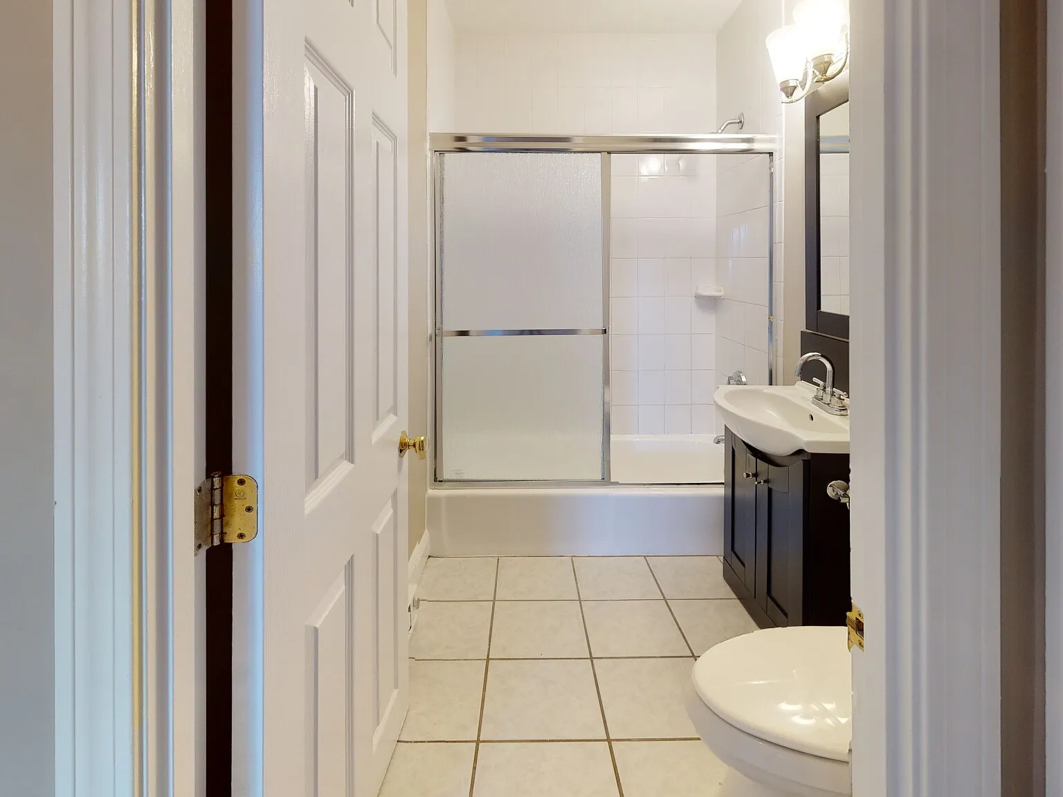 326 Broadway — Photo 2