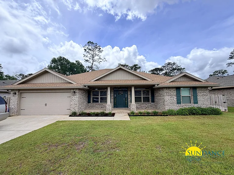 2612 Prominence Ln — Photo 1