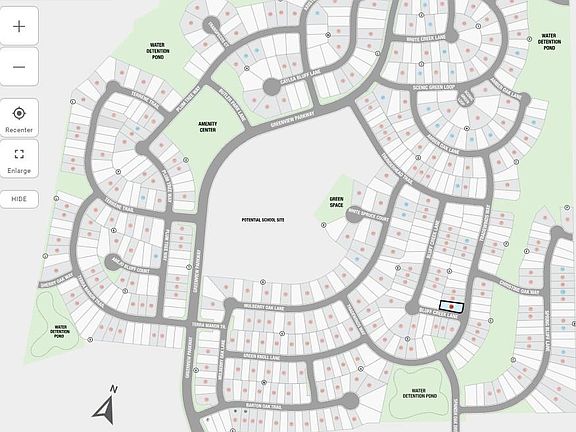 4th image of this home