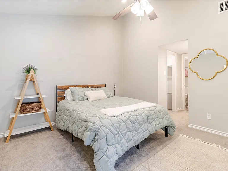 6915 Ten Oaks Cir — Photo 25
