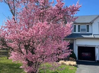 4 Aster Ct, Bear, DE 19701