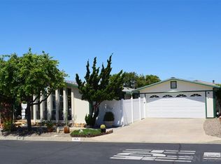 1631 Lotus Gln, Escondido, CA 92026