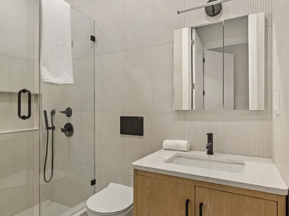 1230 Putnam Avenue image 9 of 10