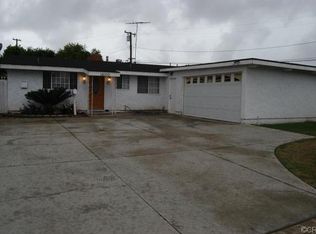 14009 Adoree St, La Mirada, CA 90638