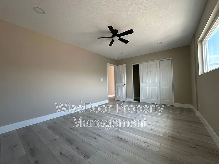 203 Nashville Ave #H — Photo 8