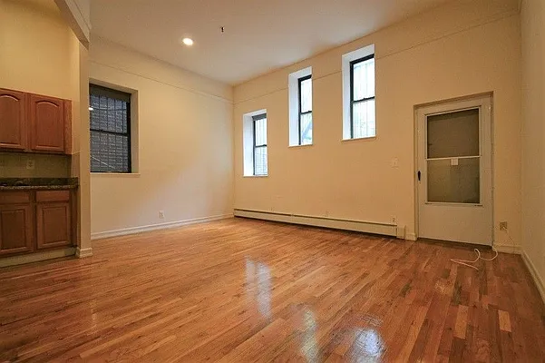 Rented by GPS Realty NYC | media 2