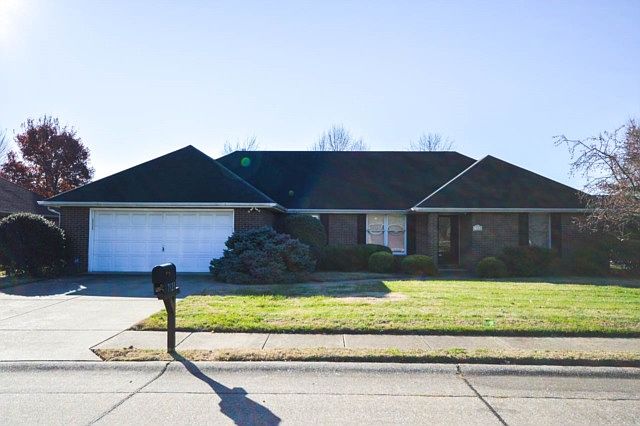 1st image of 7923 E Cherry St