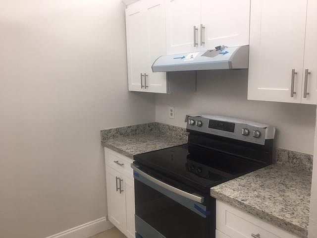 1st image of 8240 SW 210th St APT 212