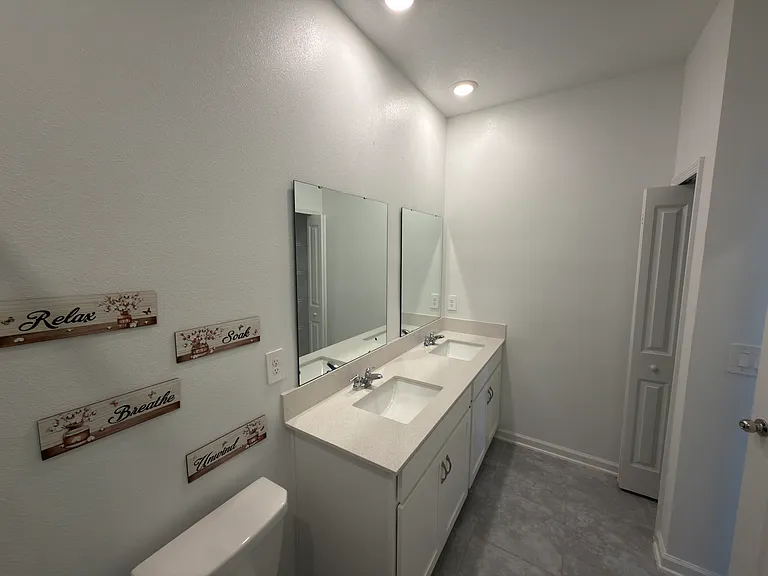521 Reggie Rd — Photo 11