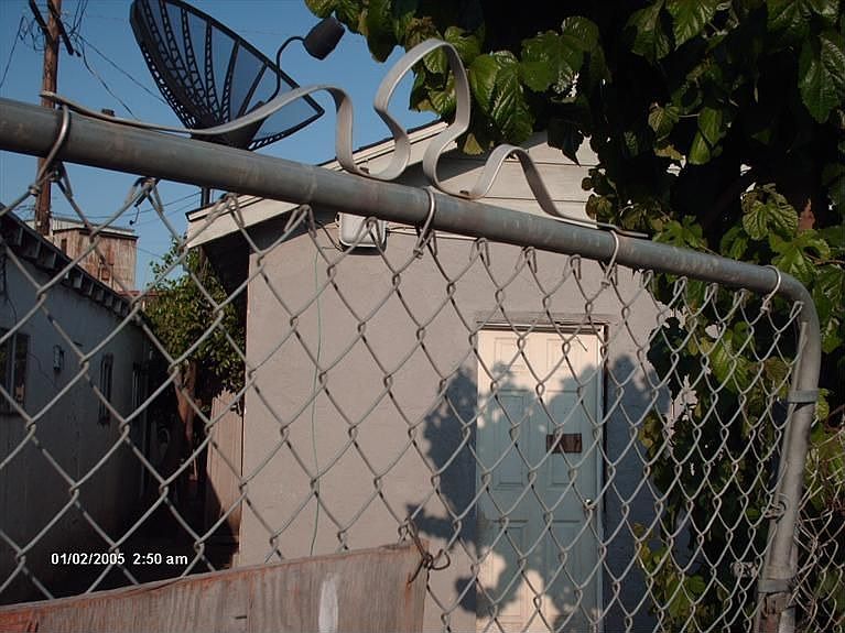 2nd image of 2315 S G St
