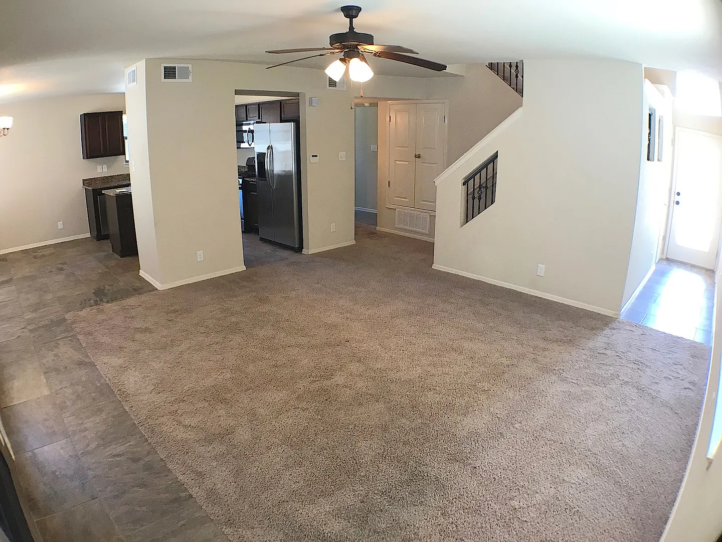 Sandstone Ranch Estates 3 bed with Refrig A/C plus Bonus Loft! — Photo 3