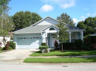 12307 Hollybush Ter, Lakewood Ranch, FL 34202