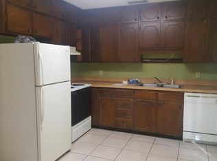2803 Bainbridge Rd, Palatka, FL 32177