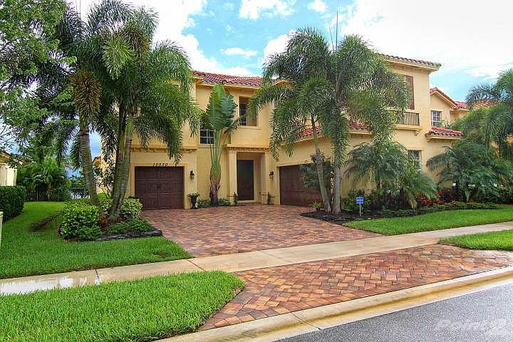 20141112141334934048000000-o