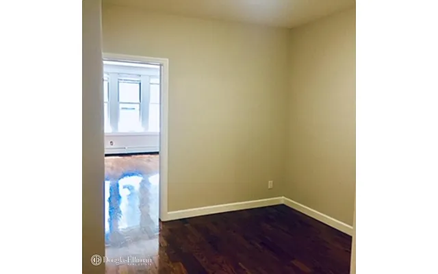 Rented by Douglas Elliman | media 11